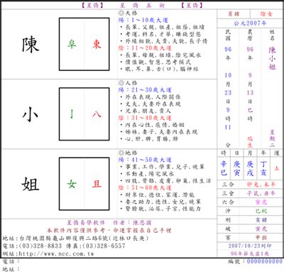 星僑姓名學|星僑中國五術網